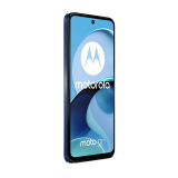 Motorola Moto G14 4GB/128GB Sky Blue