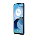 Motorola Moto G14 4GB/128GB Sky Blue