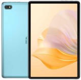 Oscal Pad 10 8GB/128GB zelená