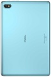 Oscal Pad 10 8GB/128GB zelená