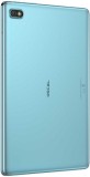 Oscal Pad 10 8GB/128GB zelená