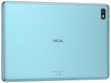 Oscal Pad 10 8GB/128GB zelená