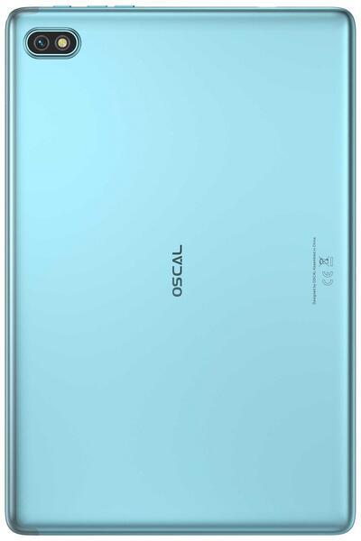 Oscal Pad 10 8GB/128GB zelená