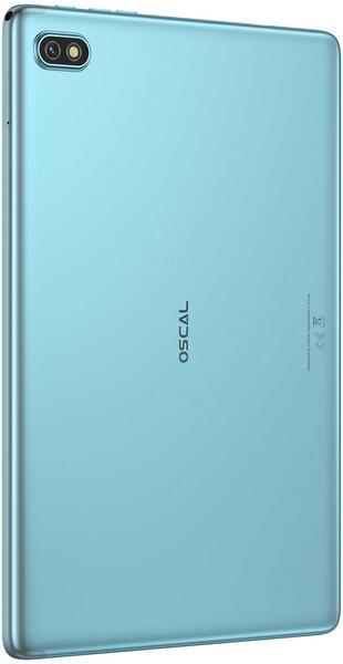 Oscal Pad 10 8GB/128GB zelená