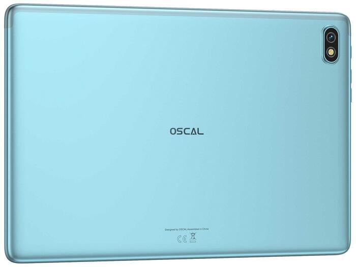 Oscal Pad 10 8GB/128GB zelená