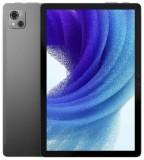 Oscal Pad 13 8GB/256GB šedá
