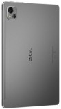Oscal Pad 13 8GB/256GB šedá