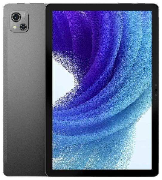 Oscal Pad 13 8GB/256GB šedá