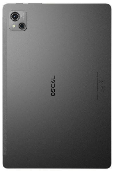 Oscal Pad 13 8GB/256GB šedá