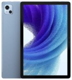Oscal Pad 13 8GB/256GB modrá
