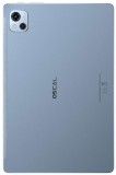 Oscal Pad 13 8GB/256GB modrá