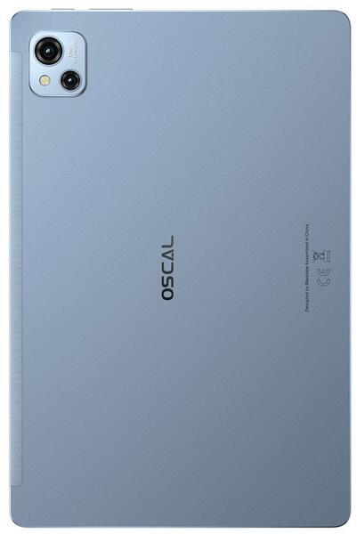 Oscal Pad 13 8GB/256GB modrá