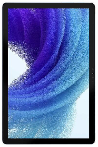 Oscal Pad 13 8GB/256GB modrá