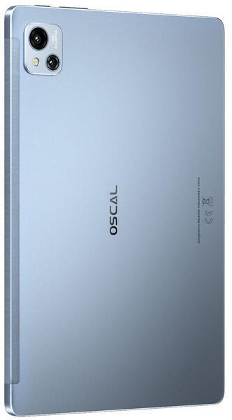Oscal Pad 13 8GB/256GB modrá