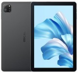 Oscal Pad 60 3GB/64GB šedá