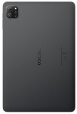 Oscal Pad 60 3GB/64GB šedá