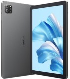 Oscal Pad 60 3GB/64GB šedá