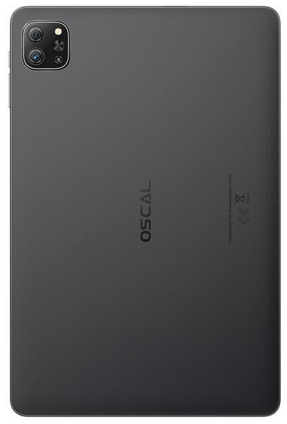 Oscal Pad 60 3GB/64GB šedá