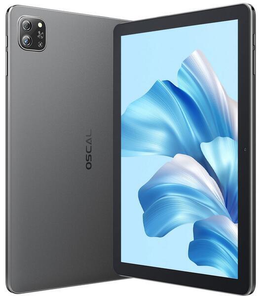Oscal Pad 60 3GB/64GB šedá