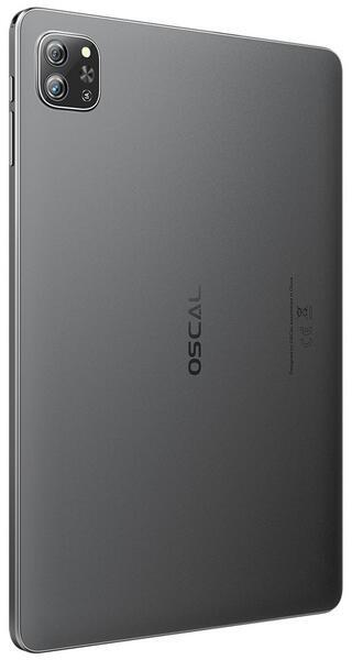 Oscal Pad 60 3GB/64GB šedá
