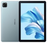Oscal Pad 60 3GB/64GB modrá