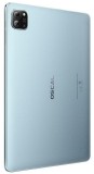 Oscal Pad 60 3GB/64GB modrá