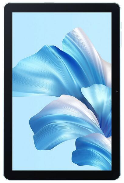 Oscal Pad 60 3GB/64GB modrá