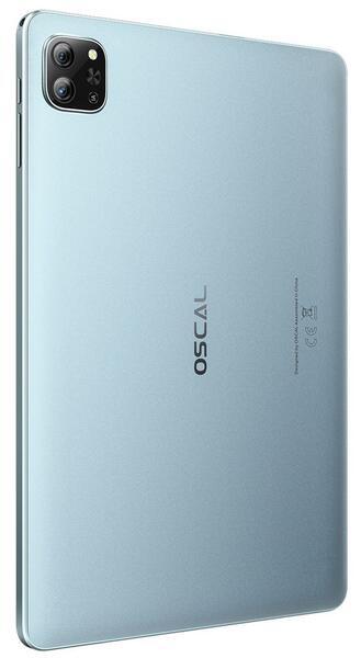 Oscal Pad 60 3GB/64GB modrá