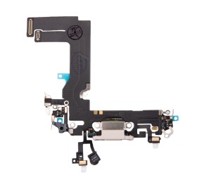 iPhone 13 mini Flex Kabel vč. Dobíjecího Konektoru Starlight