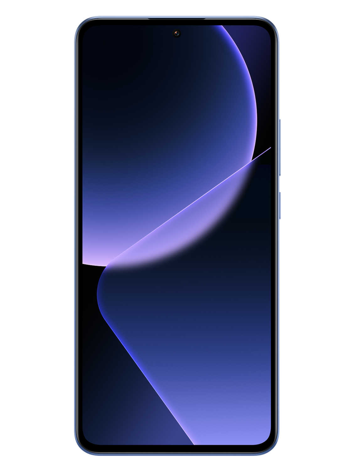 Xiaomi 13T 8GB/256GB modrá + DOPRAVA ZDARMA