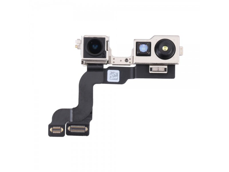 Levně Přední kamera pro Apple iPhone 14