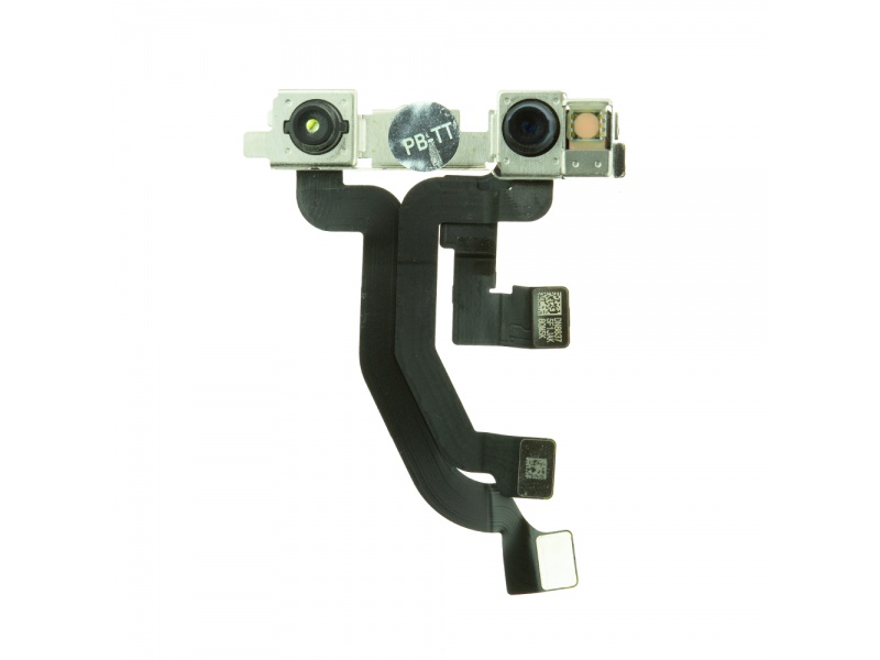 Levně Přední kamera pro Apple iPhone XS