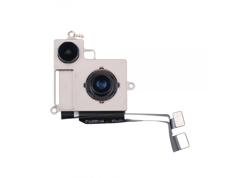 Zadní kamera pro Apple iPhone 14