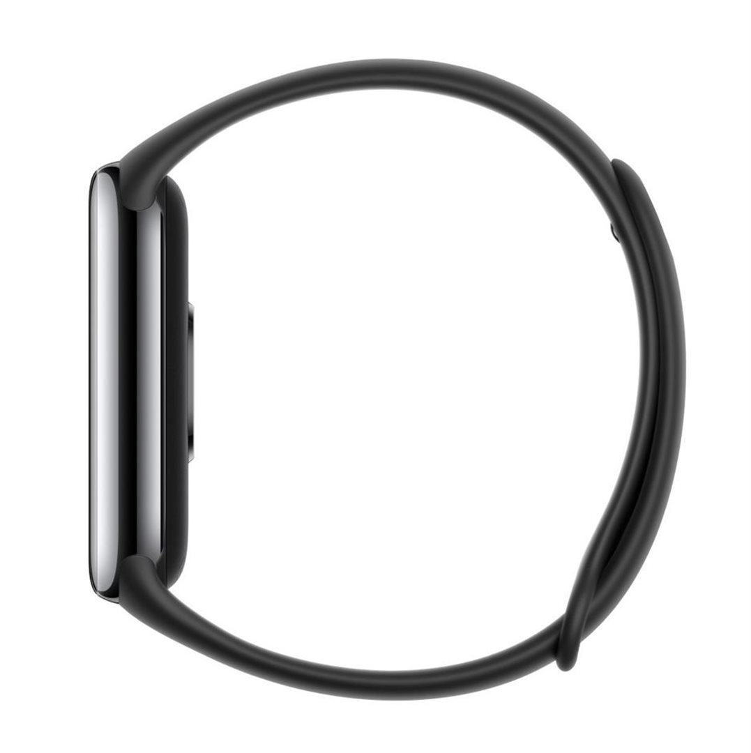 Xiaomi Smart Band 8 černá