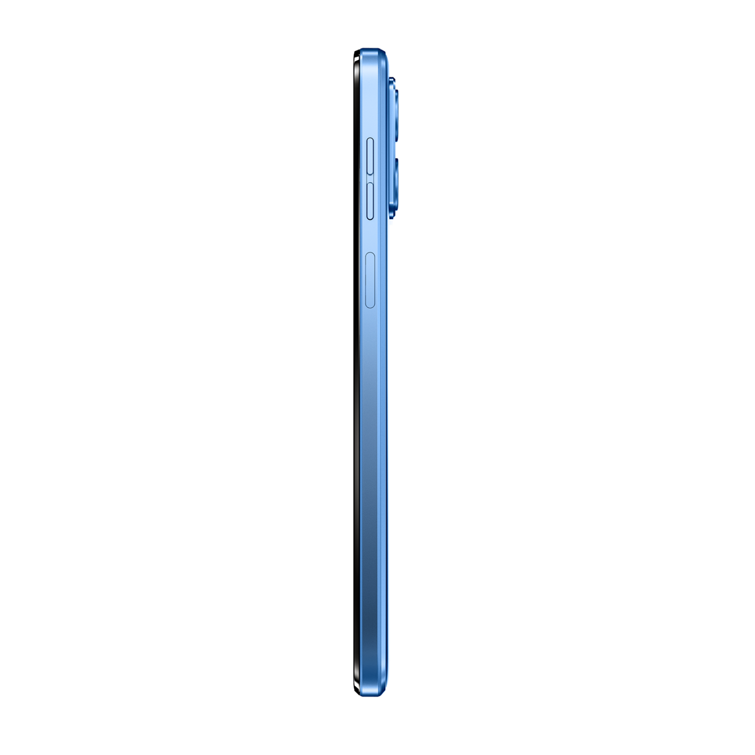 Motorola Moto G54 5G Power Edition 12GB/256 GB Pearl Blue