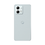 Motorola Moto G84 5G 12GB/256GB Marshmaloow Blue