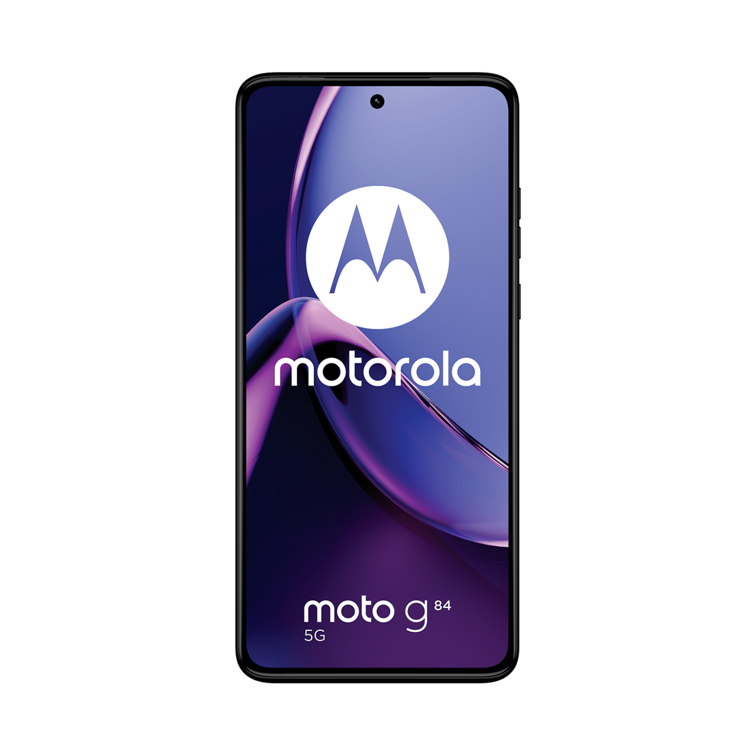 Motorola Moto G84 5G 12GB/256GB Midnight Blue + DOPRAVA ZDARMA
