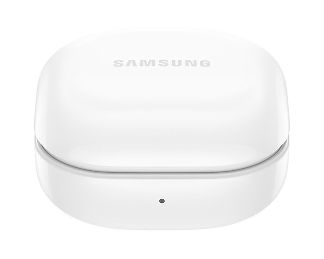 Samsung Galaxy Buds FE bílá