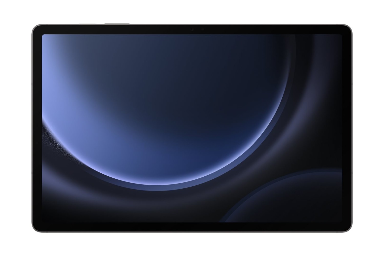 Samsung Galaxy Tab S9 FE+ (SM-X610) 12GB/256GB šedá
