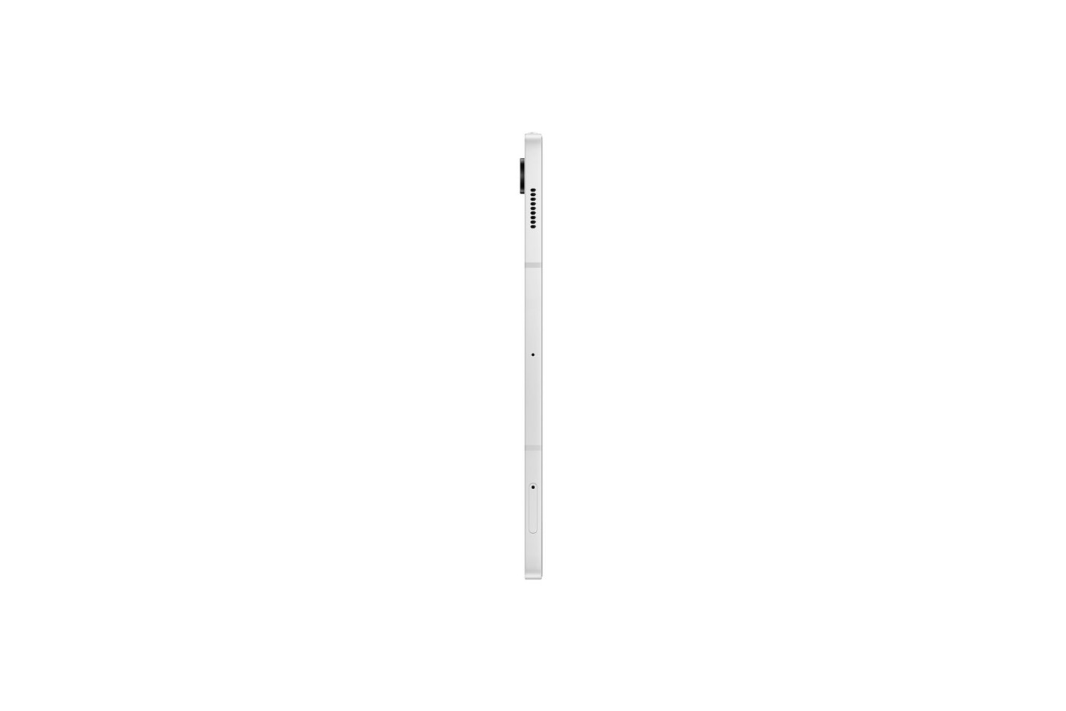 Samsung Galaxy Tab S9 FE (SM-X510) 8GB/256GB stříbrná