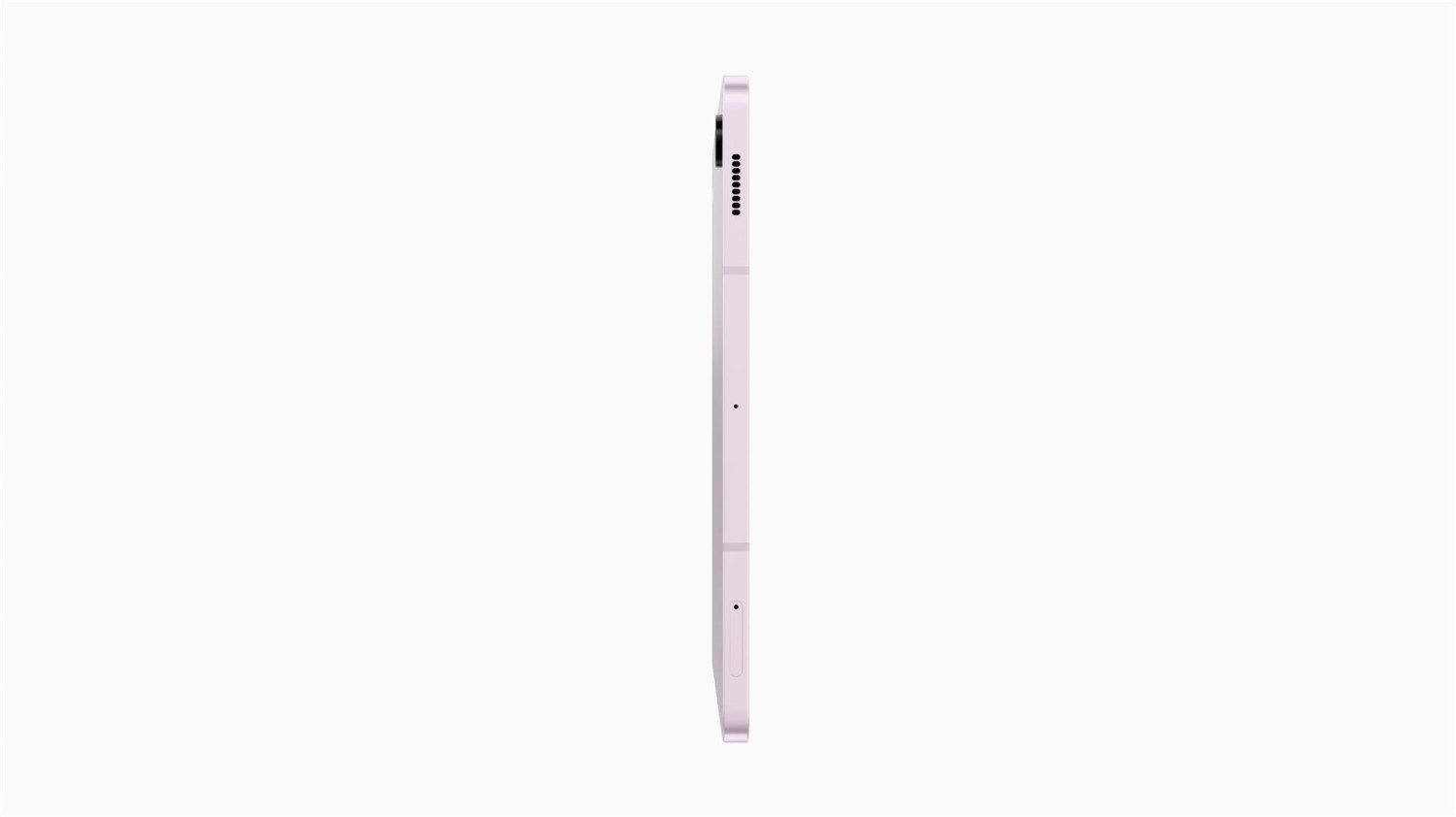 Samsung Galaxy Tab S9 FE (SM-X510) 6GB/128GB růžová