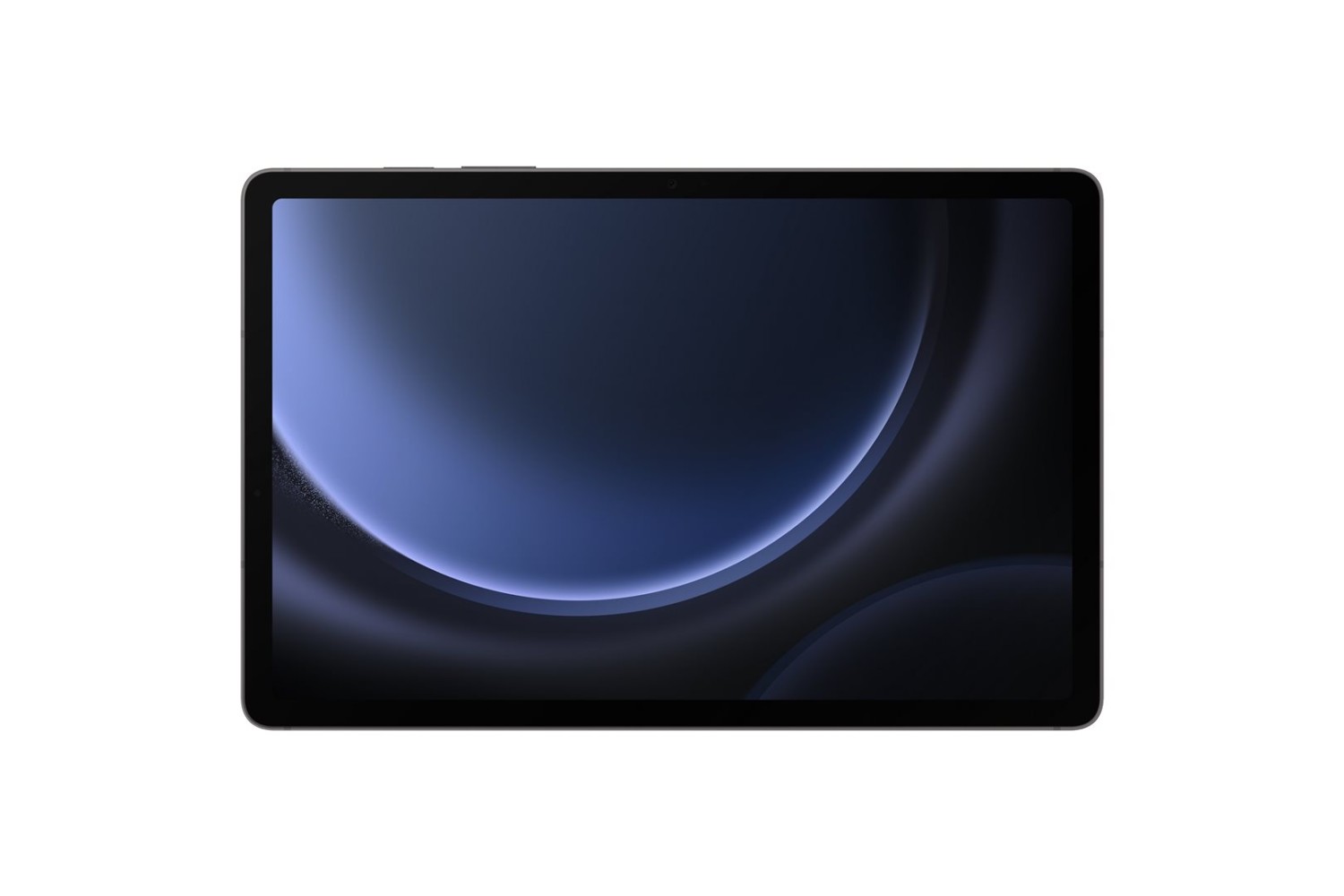 Samsung Galaxy Tab S9 FE 5G (SM-X516) 6GB/128GB šedá + DOPRAVA ZDARMA