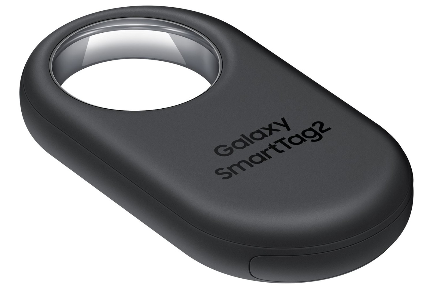 Samsung Galaxy SmartTag2 4 Pack (černá 2ks + bílá 2ks)