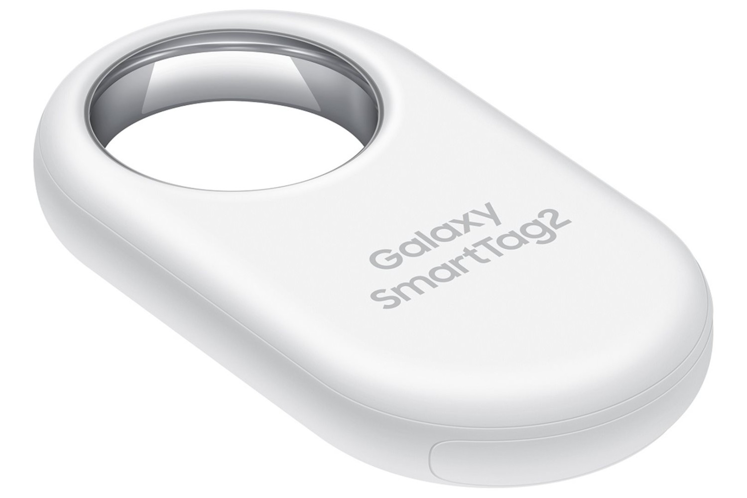 Samsung Galaxy SmartTag2 4 Pack (černá 2ks + bílá 2ks)