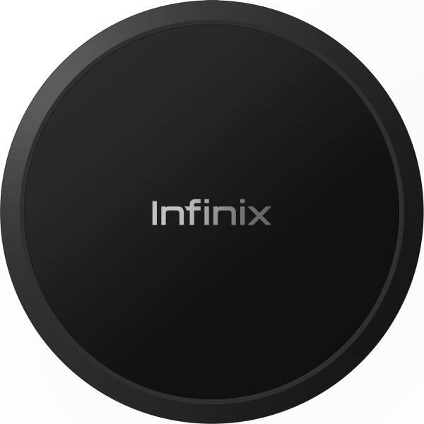 Levně Infinix XWC01 Pro