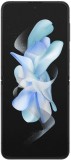Samsung Galaxy Z Flip4 8GB/512GB černá, bazar