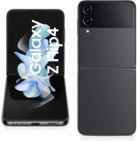 Samsung Galaxy Z Flip4 8GB/512GB černá, bazar