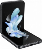 Samsung Galaxy Z Flip4 černá