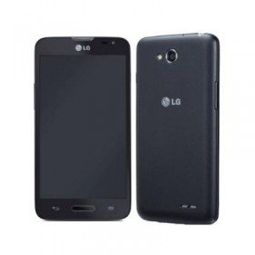 LG L90 D405n Black