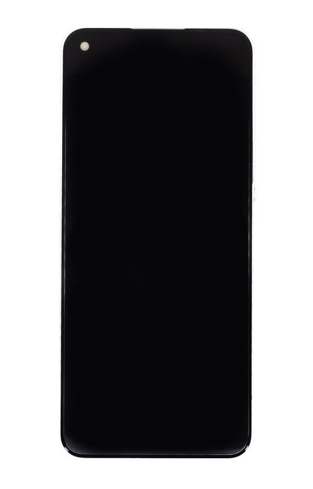 LCD display + dotyková deska pro OnePlus Nord 3 + DOPRAVA ZDARMA